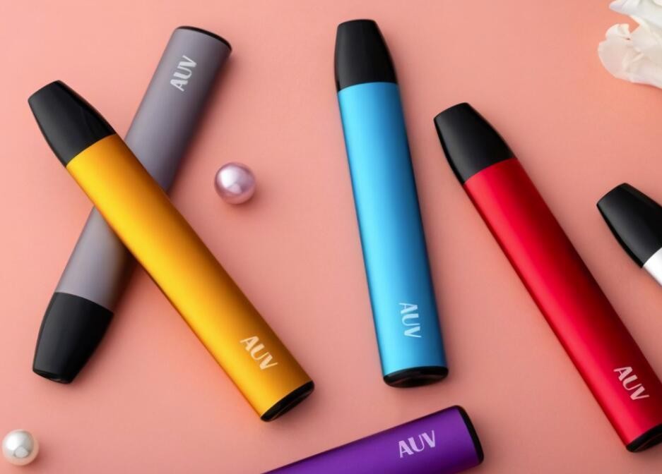 电子烟是种什么产品 电子烟是什么产品及用途?