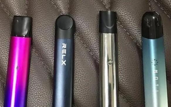 电子烟烟油放久了有什么危害 电子烟烟油放久了有什么危害吗