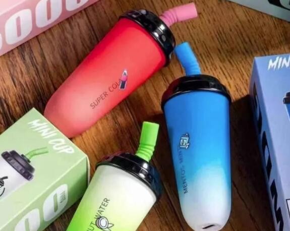 电子烟和香烟哪个危害大一些 电子烟和香烟哪个危害大一些呢